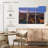 Rorry Munich City Center-108149573