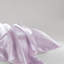 Ensemble de draps en satin de luxe-126579637-126579643