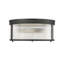 Plafonnier encastré Swati-232989281-232989282