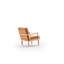 Fauteuil Rayland-1105900453