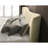 Eastern King Platform Bed