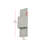 Dale LED Wall Light-966561132