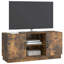 TV Stand-1210603289-1210603324