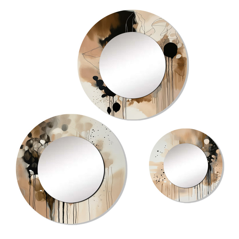 Miroir Didona