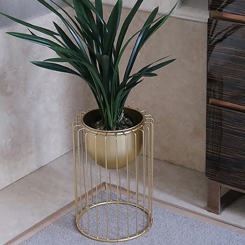 Plant Stand