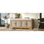 Banc de rangement en bois Trexm-682479159
