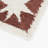Atlas Multicolor Kids Colorblock Icon Area Rug-126452448