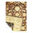 One-of-a-Kind 8' X 10' Area Rug in Brown