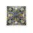 Antanisha 66.25 " Traditional Floor Lamp