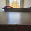 Customer photo 3 of 3