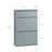 8 Pair Shoe Storage Cabinet-1160551633