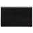 Chamblis Upholstered Wingback Bed-89228100-89228101