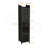 Cabinet with Featuring Four-tier Storage-639841478