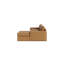 The OG Leather Chaise Sectional-1226176588-1226176579