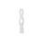Figurines & Sculptures-125005783