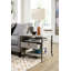 Table de bout Coupar