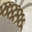 Ananas Fabric-29991257