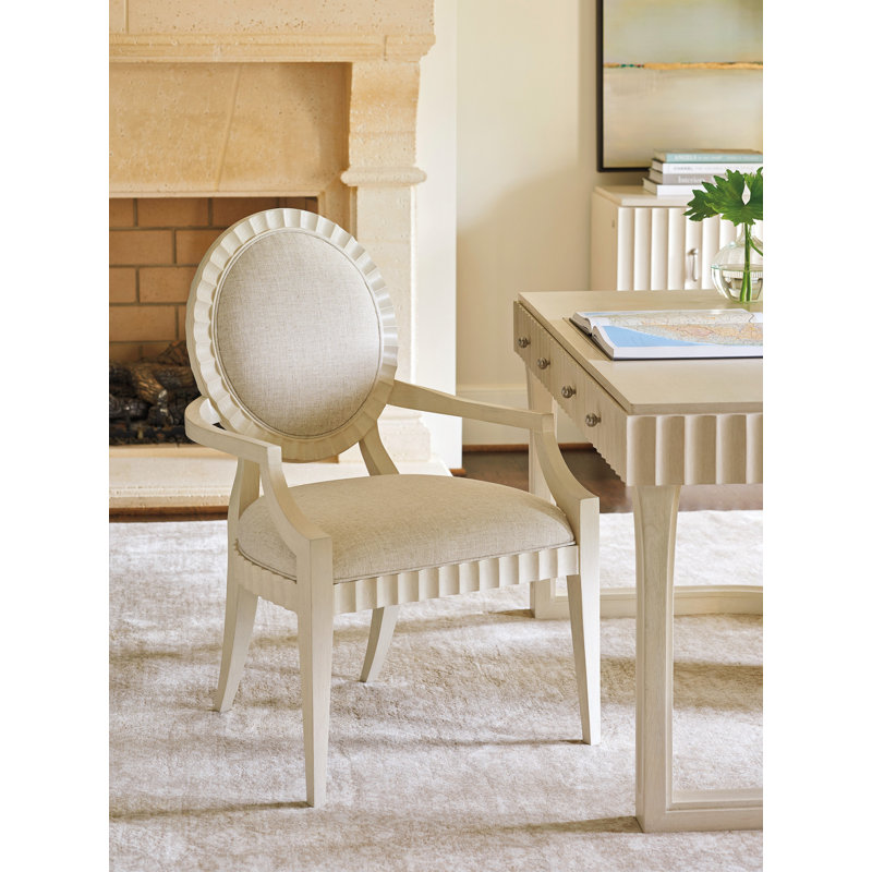 Chaise de bureau Cascades Gilmore