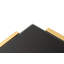 Sled Coffee Table-1134467438