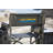 NFL Fusion Camping Chair-100106512-129084909