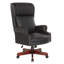  Fauteuil de direction Traditional