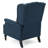 Val Upholstered Recliner-386967333
