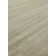 Sibyl Indoor Rug
