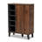 Ketter 15 Pair Shoe Storage Cabinet-1579049041