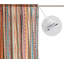 Curtain Panel Pair
