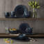 Plateau ovale Kikko, 14 po-125545484