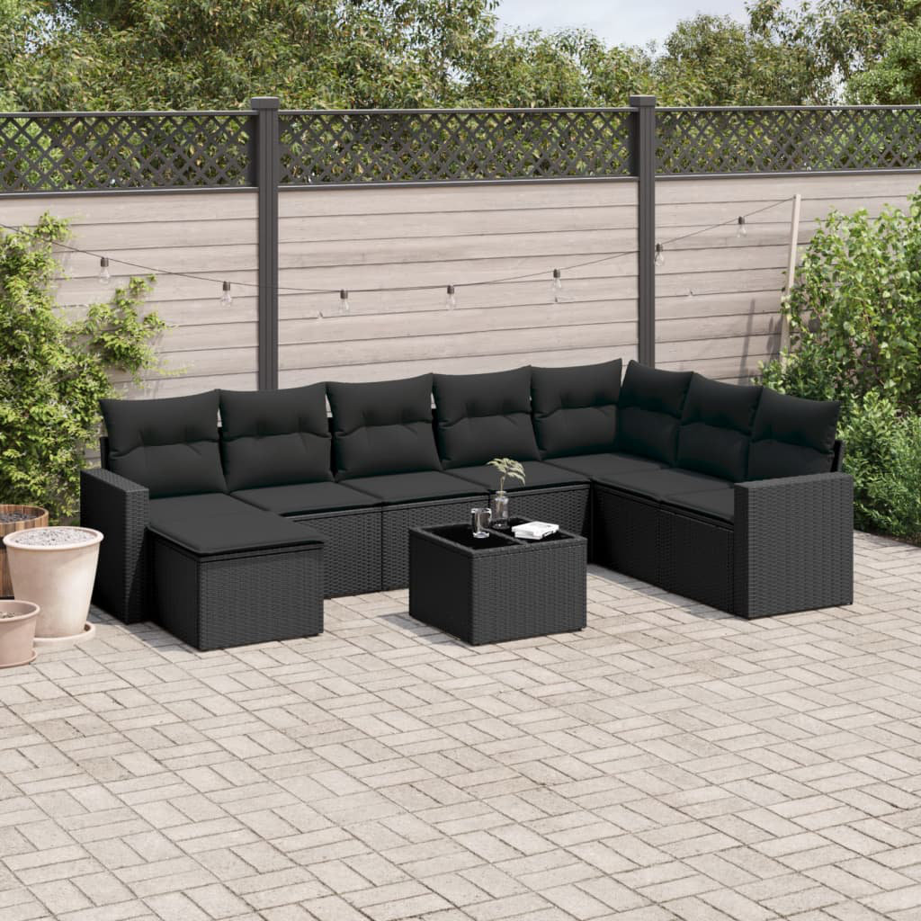 Gartensofa Olimpia