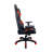RaynorGaming Energy Pro Series Reclining Swiveling Game Chair-37316551