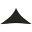 Smithville-Sanders 6m x 5m Triangular Shade Sail-1223663062-1267902741