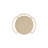 Menadevi Counter Stool with Metal Frame-1022742214