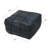 Upholstered Ottoman-909083682-909083684-909083690