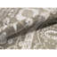Brookhaven Oriental Area Rug