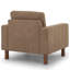 Fauteuil Lobos-796791541