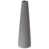 Gray is out of stock
