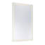 Miroir Hedon-848002825