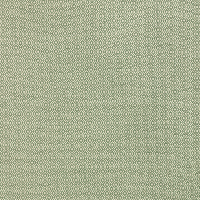 Wycliffe Weave, Aqua