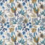 Nalina Fabric-65410449