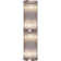 Ralph Lauren Allen Medium Linear Sconce