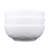 Elite Global Solutions Zen Melamine Condiment Server-41411439