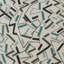 Riker Fabric
