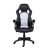 Noir / blanc est en rupture de stock sélectionné