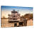 Mehar Savannah Riverboat-108868234