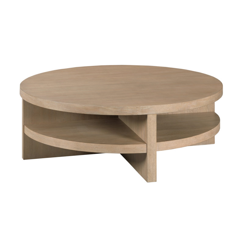 Table basse Soho