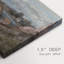 Paysages rétro-CECVI -Galerie enveloppée Cavas-238920478