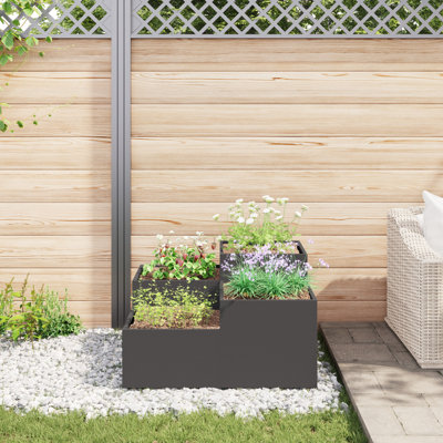 Planter Box