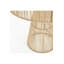 Oshu Table Lamp